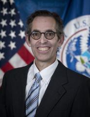 Picture of Marc Rosenblum